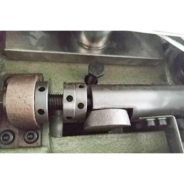 High Speed Automatic Custom Pill Rotary Tablet Press Machine