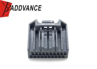 MX34020SF1 JAE MX34 2.2mm connecteur non scellé de prise de 2 rangées