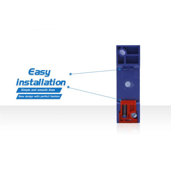 Factory Sale Various Digital Meters 3 Phase  Ac Current Transducer