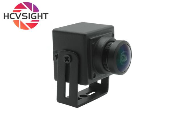 2MP Wide-angle USB Camera Waterproof Lens UVC Plug-and-play Driver-free Mini Webcam