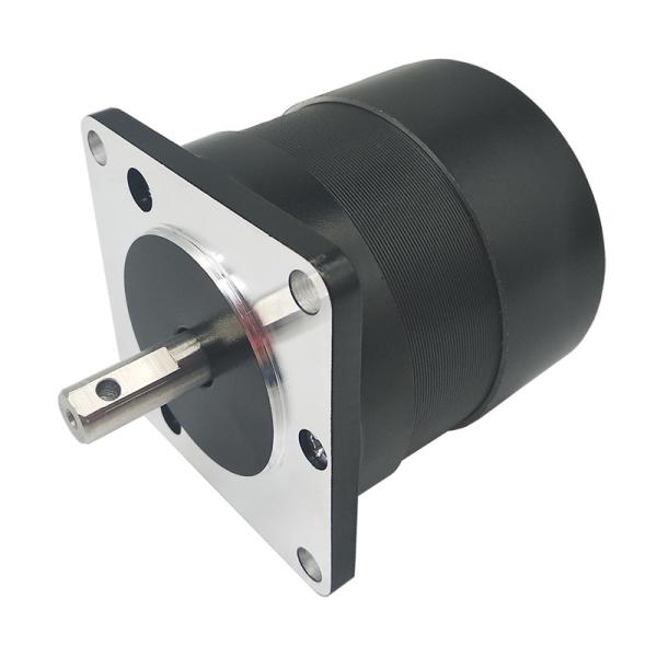 AVG Brushless Dc Motor 57BLY90-230 24V 10.4A 188W 3000RPM  great torque motor