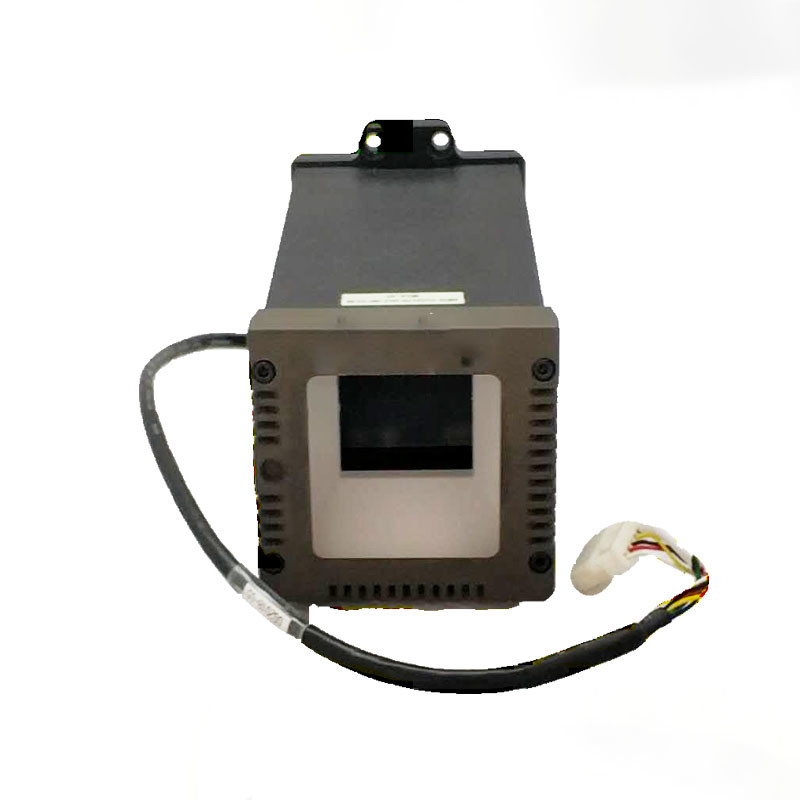 YSM20 YSM10 исправило части KLW-M73A0-000 камеры YAMAHA запасные