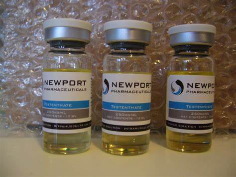 Etiquetas autoadhesivas estéril impermeables PVC de la medicación del artículo y papel Materail