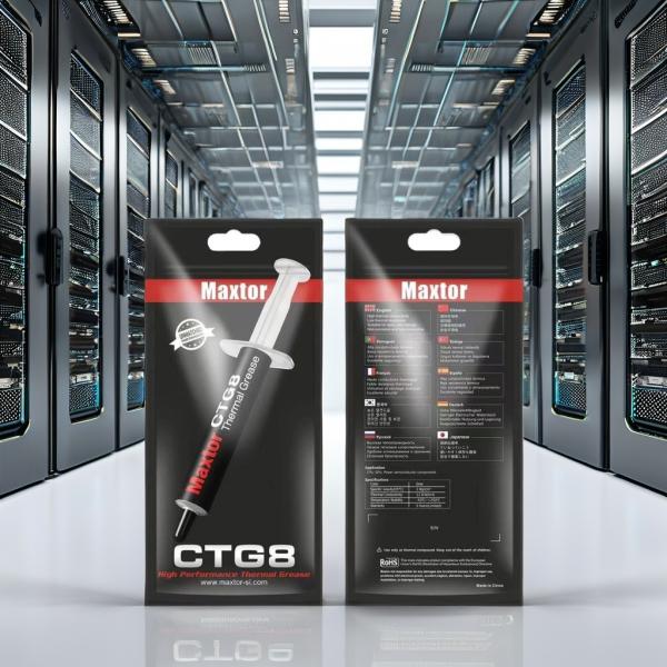 OEM コーティング 紙吊り箱 梱包 オーダーメイド 吊り箱