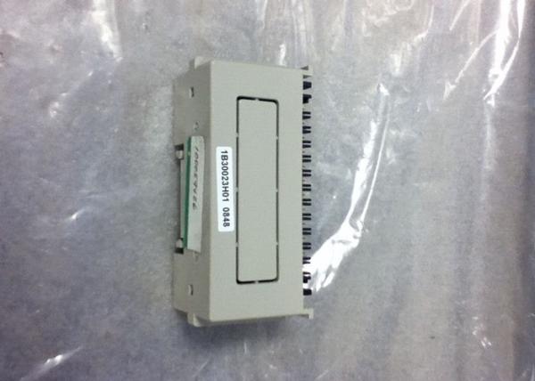 Westinghouse Redundant Power Supply Module B30016H06 1B30016H01 1B30023H01 1B30023H02