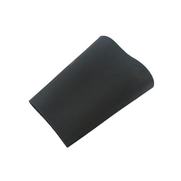 Audi A8 D3 4E0616039AF 4e0616039af Air Suspension Sleeve