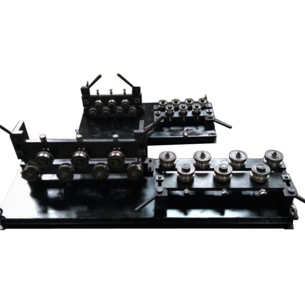 Автоматический стальной выправлять провода и раскручиватель провода автомата для резки роторный