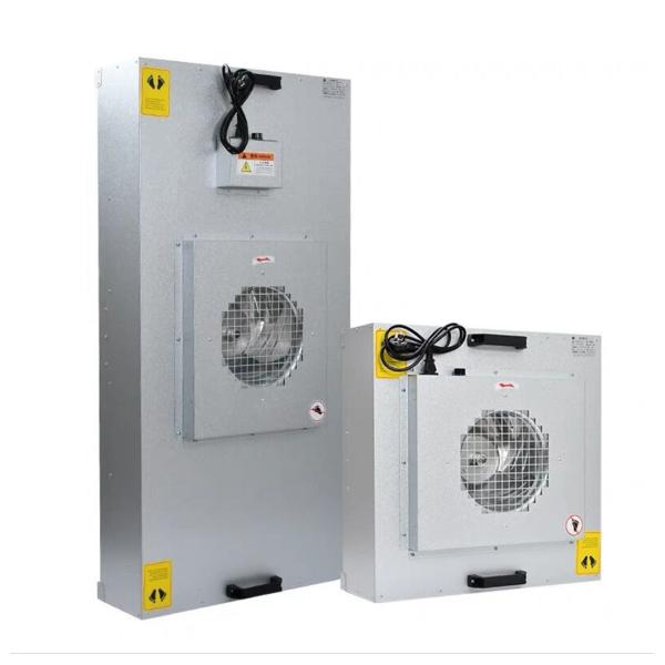 Machinery Repair Shops Clean Room Engineering Design Cleanroom for Food Industry