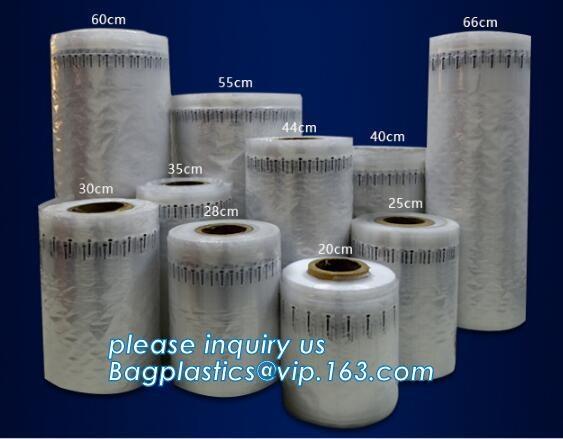 inflatable air bag for wine bottle, wine bottle air bag transport protective shock resistant cushion hand bag packaging,