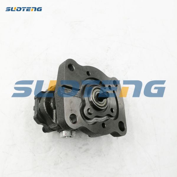 178-2357 Fuel Transfer Pump 1782357 for C9 Engine