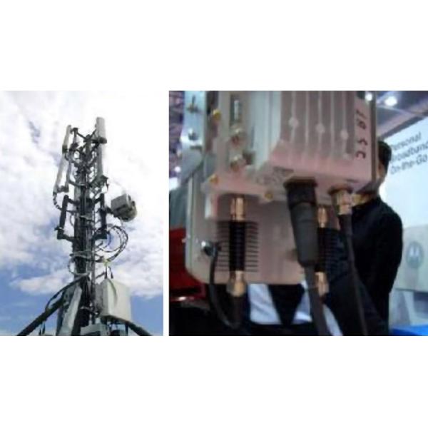 Волоконно-оптический соединитель ODC наружный водонепроницаемый усиленный соединитель для китайских 2-х ядер