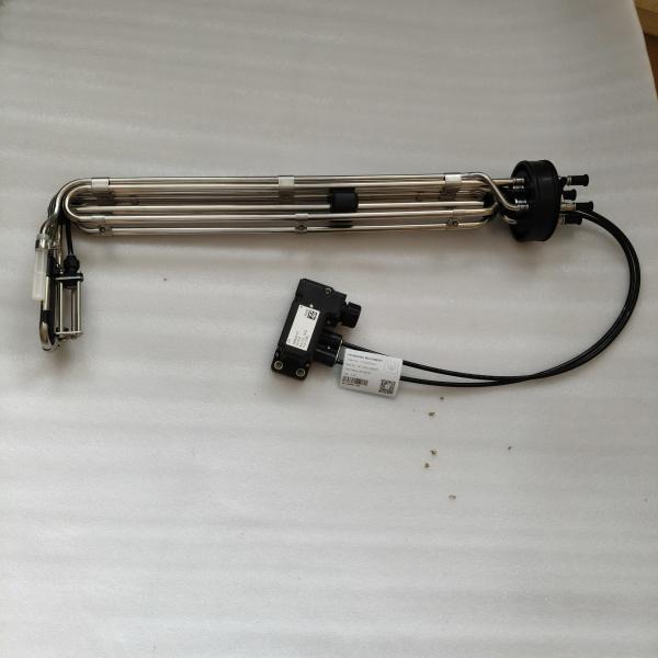 Sensor 301308-00886A for DL300-5K wheel loader
