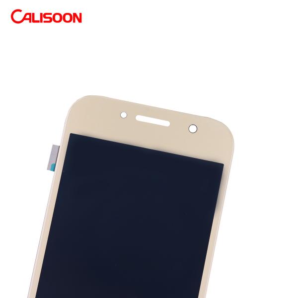 Display LCD Samsung com 3 portas HDMI OEM ODM