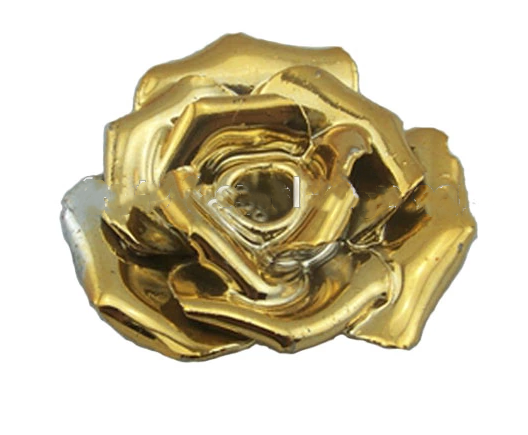 Керамическая лакировочная машина золота олова баков, керамическое покрытие серебра ПВД вазы