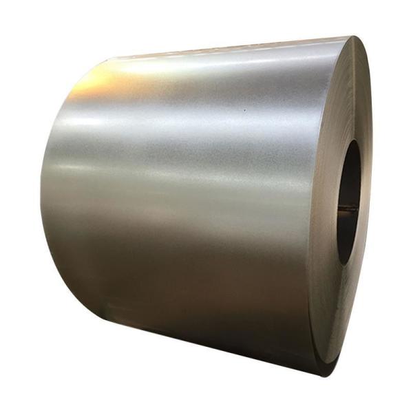 Plate Coil PPGL Galvalume Steel Coil AZ Coating Steel Coil Aluminum Zinc Coating Steel Coil Cutting Processing Service