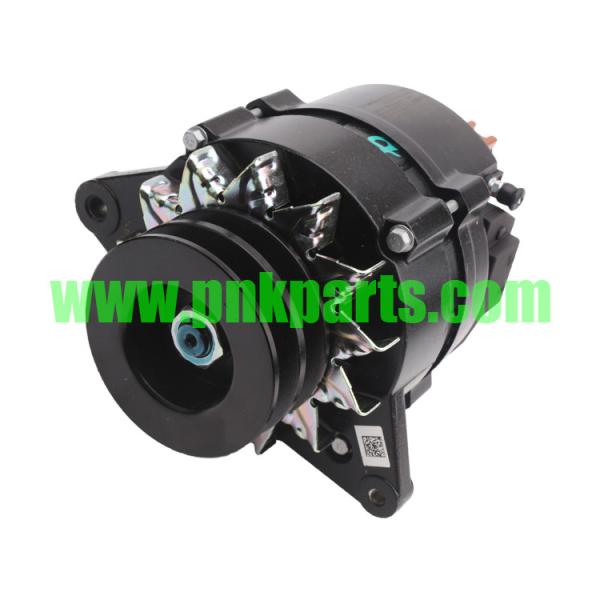 XC23063003 Пнк тракторный генератор Части сельскохозяйственных машин