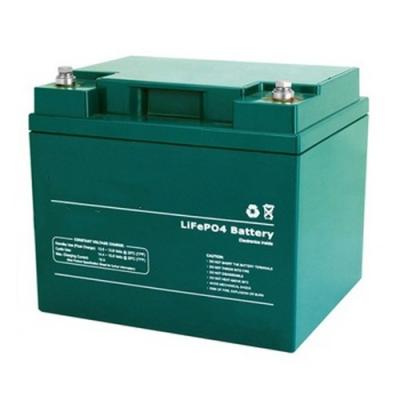 7.2-200ah 12v LFP Battery Portable 12v 10ah Lifepo4