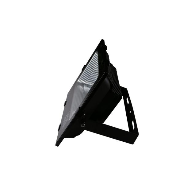 SMD LED Outdoor Light 200W