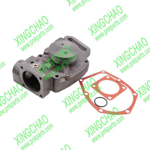 Bomba de água 3051408 NT495 de Holdwell NH NT 855 peças sobresselentes de Cummins Engine