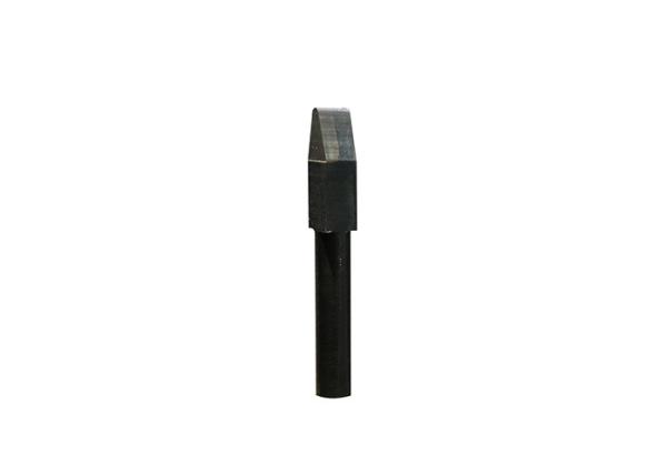 Sonde de doigt d'essai du CEI 60335-2-24