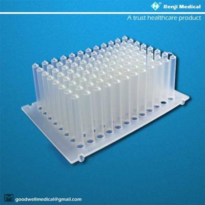 Isolamento ácido nucleico viral Kit Magnetic Bead Method do GV MSDS