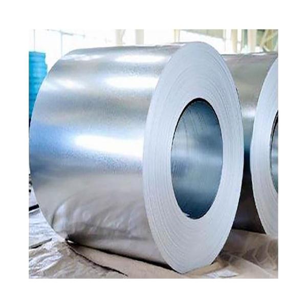 Full Hard Carbon Steel Coil Strips with 600mm-1500mm Width