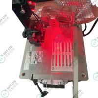JUKI RF-ATG Electric Tape Feeder Calibration Jig