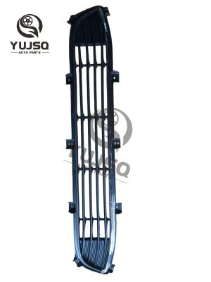 Grille de pare-chocs avant C2011100402 pour Changan Eado