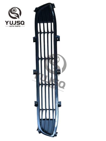 Front Bumper Grille C2011100402 For Changan Eado