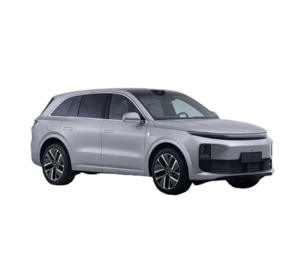 Veículo elétrico Lixiang L6 L7 L9 Max Suv híbrido elétrico 4WD Carro para promoção