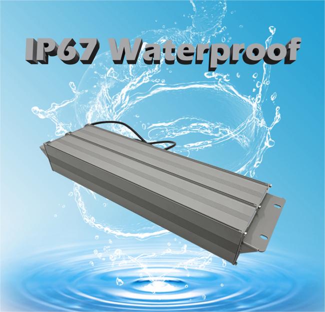 Блоки батарей лития IP65 25.6V 50Ah 32700 для более эффективного солнечного уличного освещения
