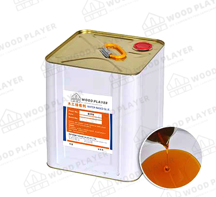 polyuréthane 200-250g/M2 liquide visqueux superbe pour le composant