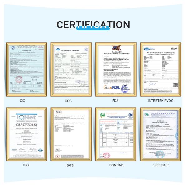 Красочные печатая Newborn пеленки брюк делают хлопок водостойким S M l размер XL