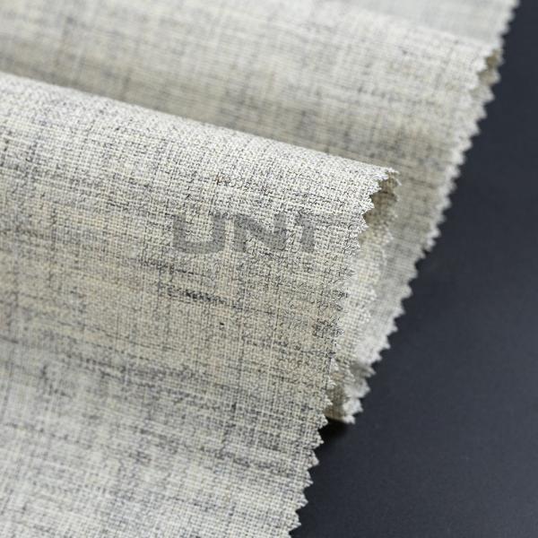 Transform Your Tailoring with Hair Interlining The Perfect Blend of Structure and Flexibility