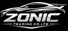 Shenzhen Zonic Trading Co., Ltd