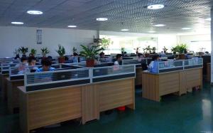 Prima Electronic Technology Co., ltd