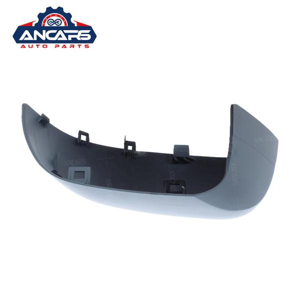 Nissan Sunny March 2010 Car Side Mirror Cover 96374-1HN0B 96373-1HM0B