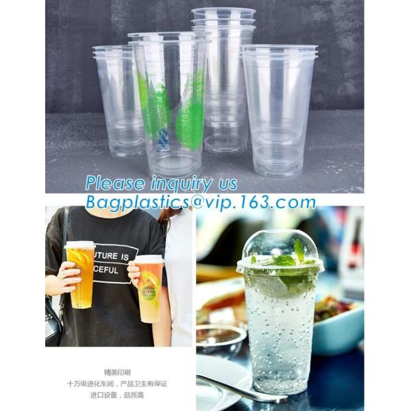 Коробка бенто пластикового устранимого пластикового взятия качества еды отсутствующая с 4 отсек, пищевой контейнер контейнеров пластиковый течебезопасный