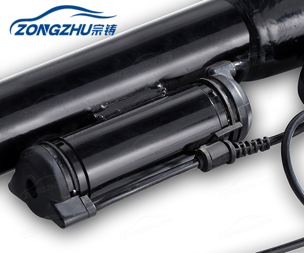 New Airmatic Air Shock Absorber Mercedes Benz W164 ML350 ML500 OE# A1643206013