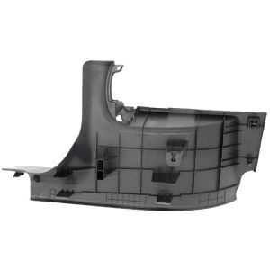 Car Parts Mold