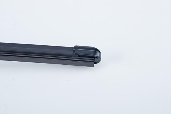 Fast Wiping Speed and Durable Auto Multifunctional Wiper for Long-lasting in Auto Industry