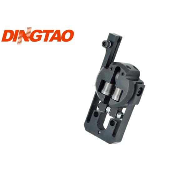 59137000 Suit DT GT7250 S7200 Auto Cutter Parts Guide Roller Lower 093