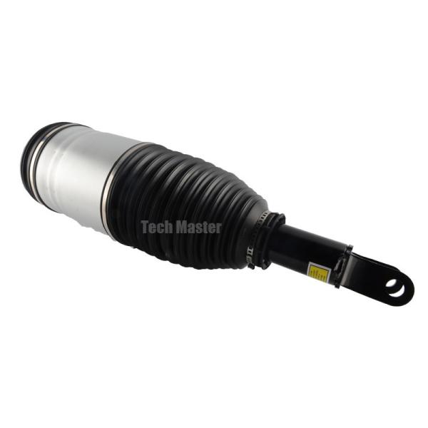 Dodge RAM 1500 Absorvedor de choque frontal esquerdo ou direito 4877147AF 4877146AF