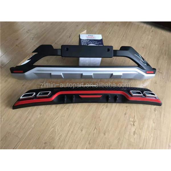 Suzuki Spacia MK54s Автомобильный черный полный коврик Автомобильный полный коврик Подставка для ног Автомобильные интерьерные аксессуары Полный коврик