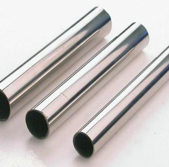 Versatile Nickel Based Superalloy 90 Fatigue Resistant / Creep Resistant