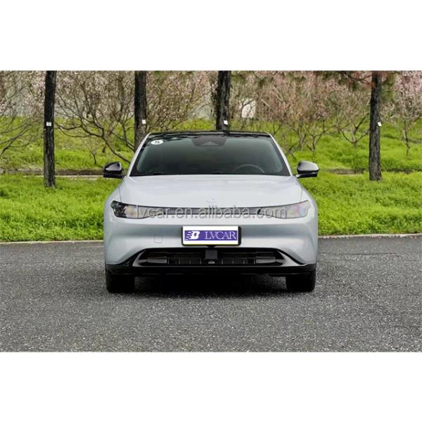 Leap Motor 2023 Zero-Run 4 Wheels Electric Automobile 5 Seater 0.5 Hour Charging Time