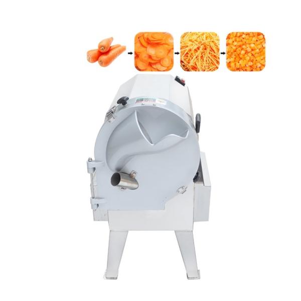 Manufacturers Selling Stainless Steel  Cutter Potato Slicer