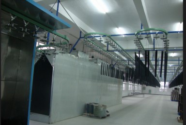 PROFIT CULTURAL & CREATIVE GROUP CORPORATION