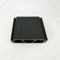 Polyamida PA66 Faixas de ruptura térmica 66 Faixa de barreira térmica formada para isolamento térmico