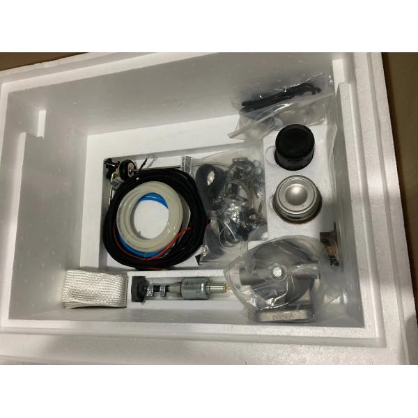 JP Heater Diesel RV Cooker Stove Diesel Stove Oven Caravan Cooker Food Heater cooking Oven stove